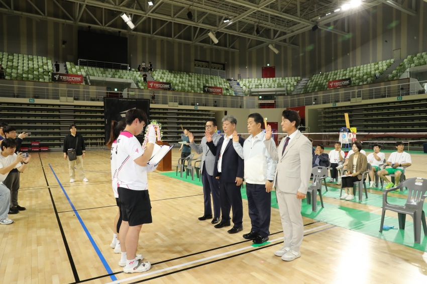 2024 남구청장배 배드민턴대회_5