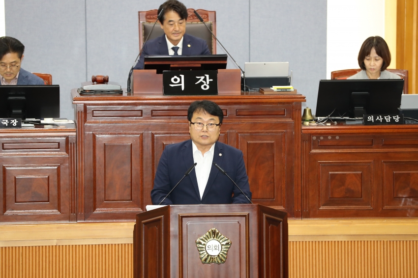 제263회 임시회 제1차 본회의_3