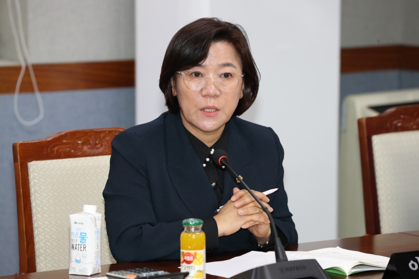 제263회 임시회 의회운영위원회_8