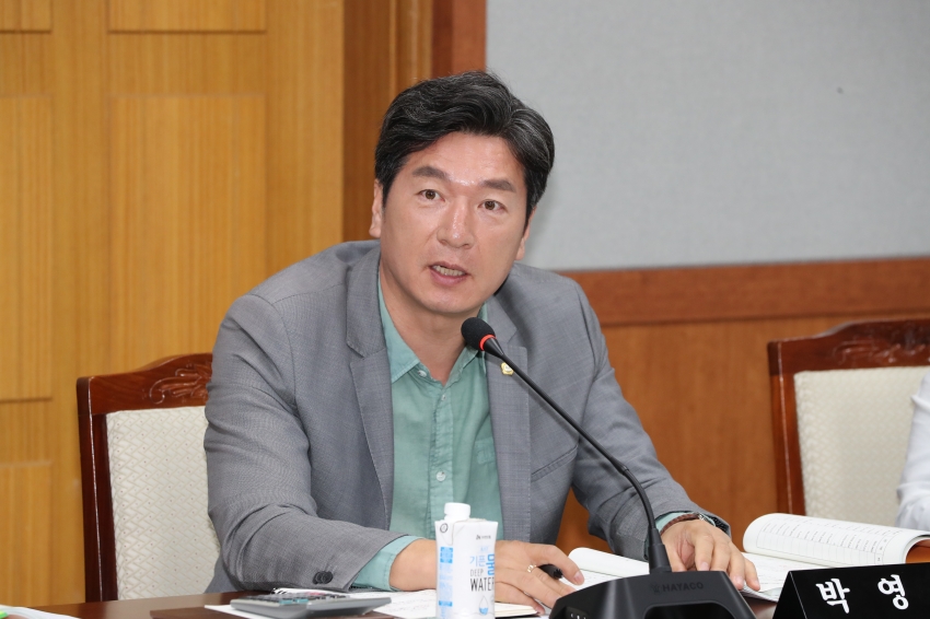 제263회 임시회 행정자치위원회_3