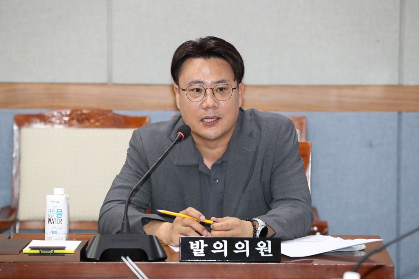 제263회 임시회 복지건설위원회_9