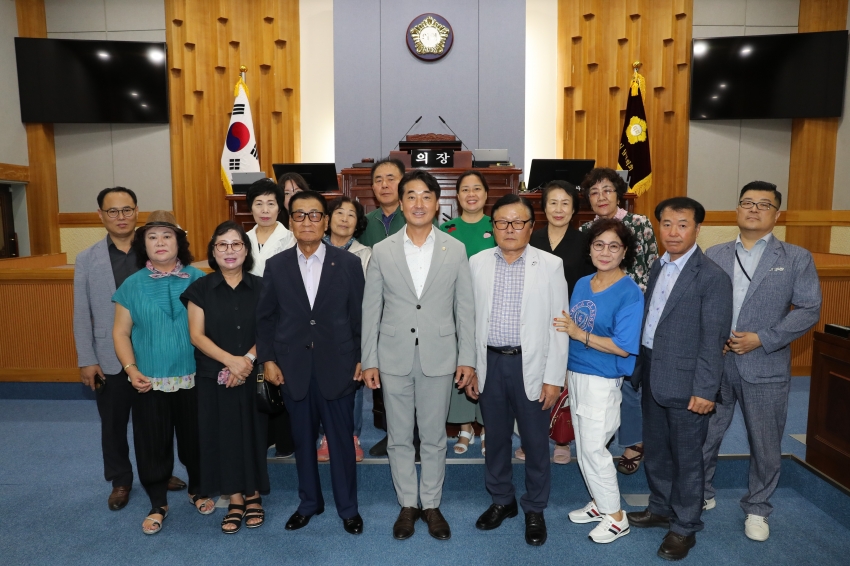 울산 환경감시협의회 내방_0