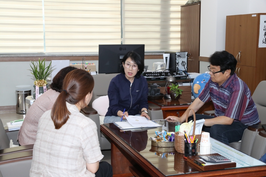 이소영위원장 삼호동 태양광 민원 간담회_0