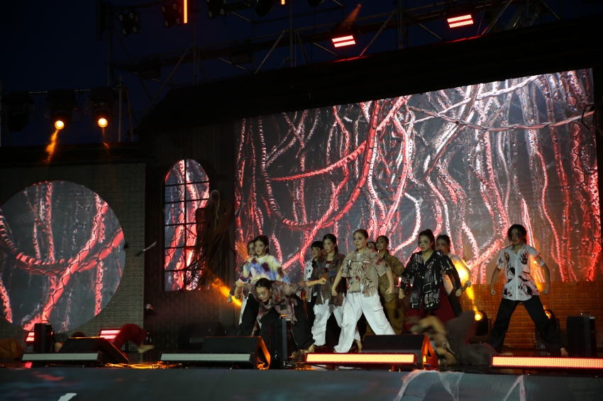 장생포 호러 페스티벌_2