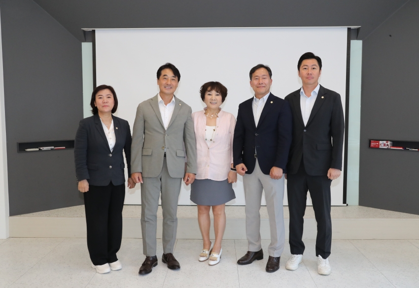 유관기관 방문 (울산매일)_0