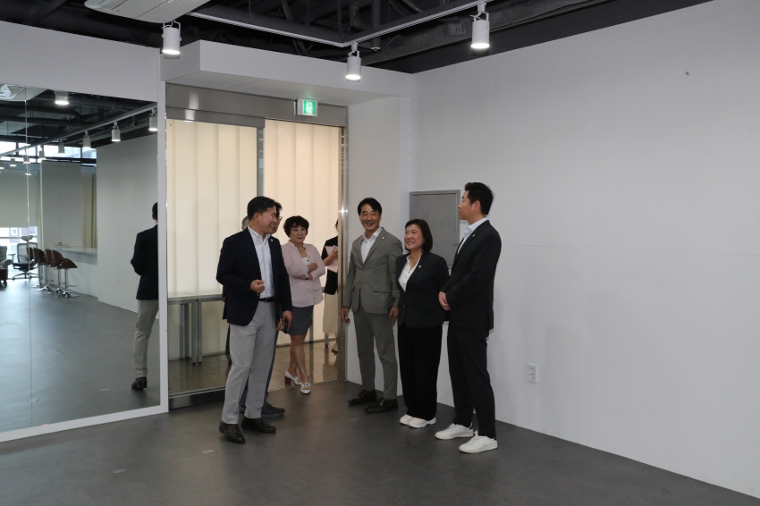 유관기관 방문 (울산매일)_3