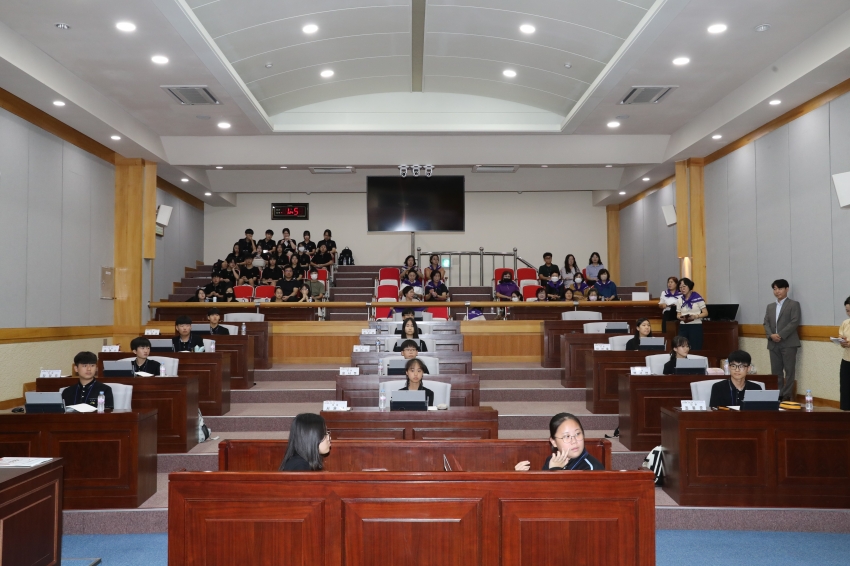 2024 청소년 모의의회 (옥현중학교)_3
