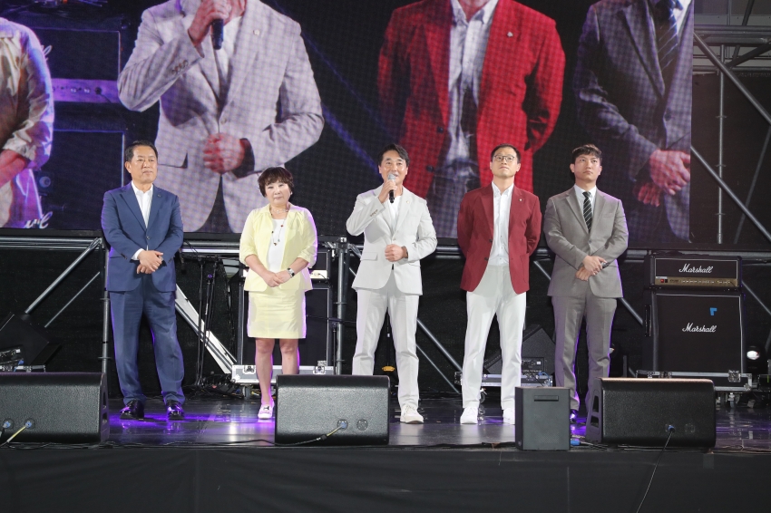 2024 울산 남구 청년페스타_3