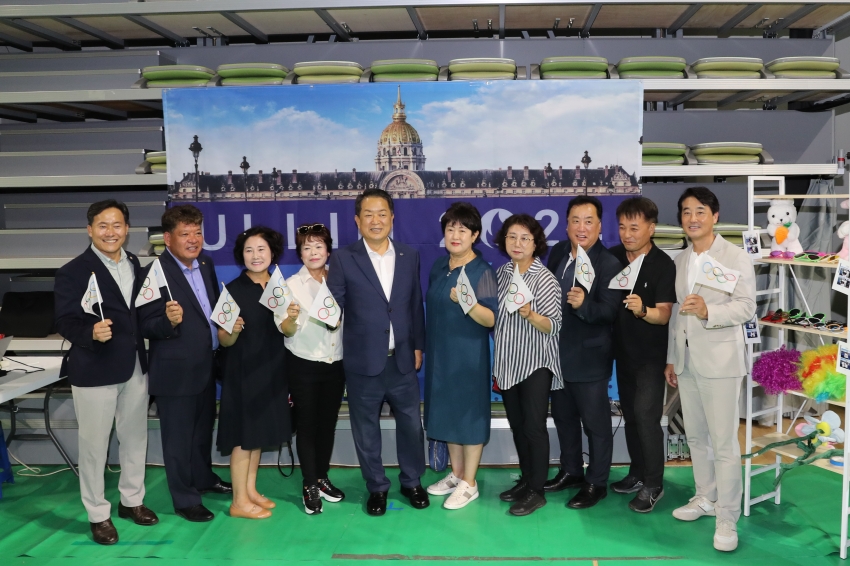 2024 울산 남구 청년페스타_10