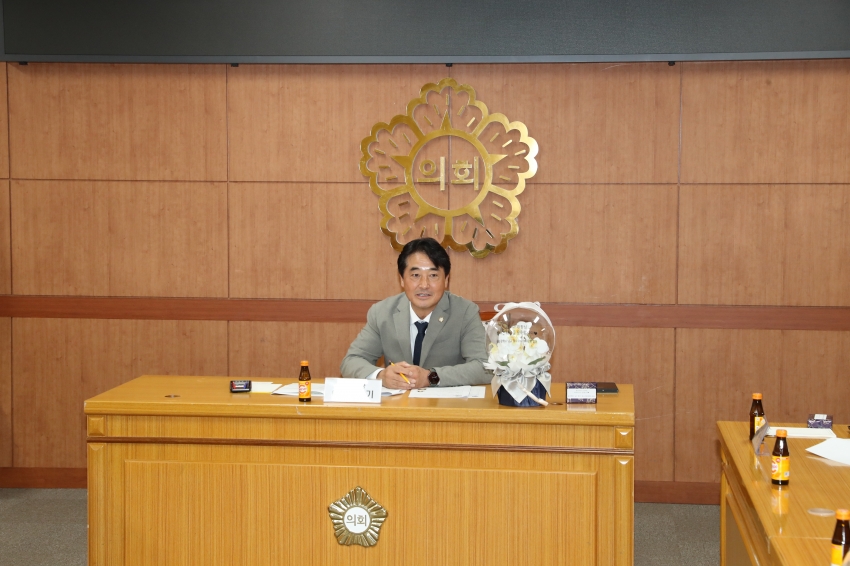 '공업탑청소년센터 청소년참여위원회' 간담회_6