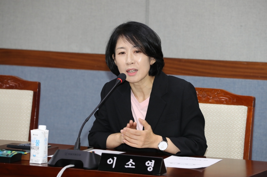 제264회 임시회 의회운영위원회_5