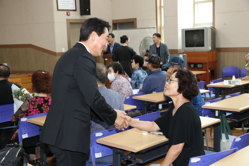 2024 모범(우수)경로당 시상식_3