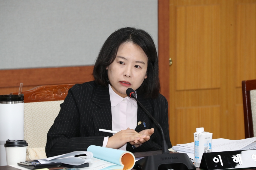 제264회 임시회 행정자치위원회_3