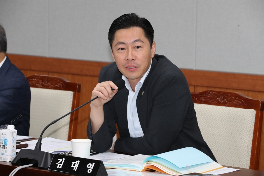 제264회 임시회 행정자치위원회_7