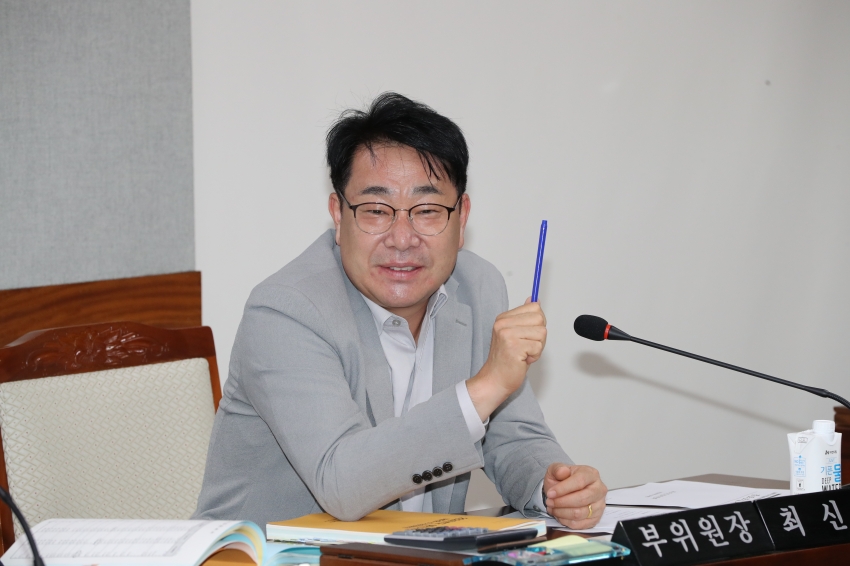 제264회 임시회 복지건설위원회_4