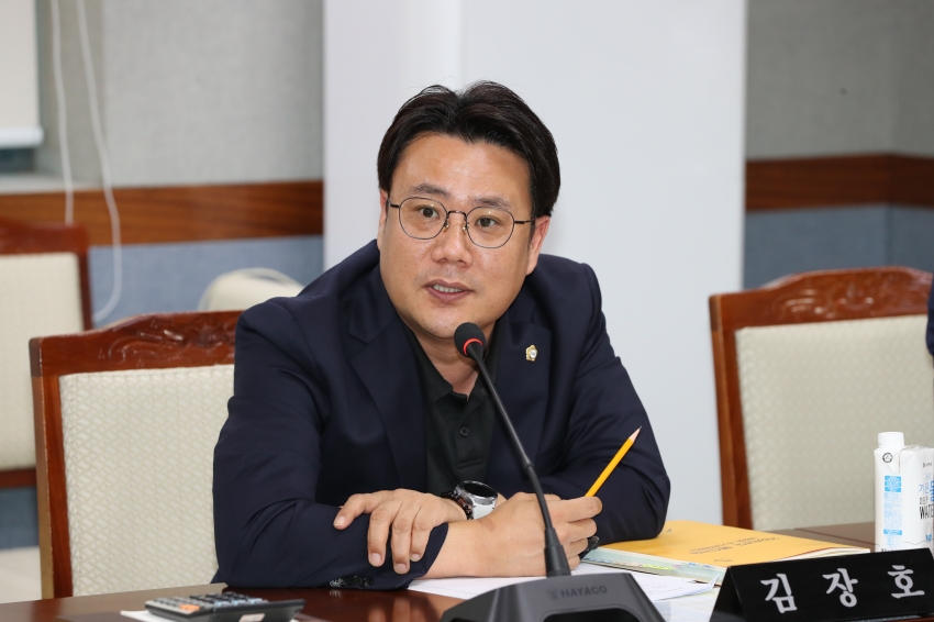 제264회 임시회 복지건설위원회_5