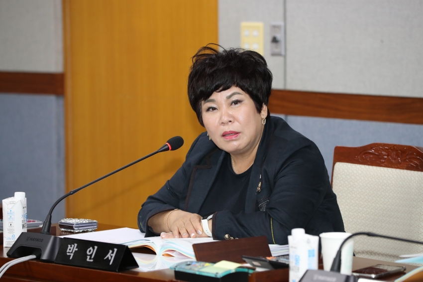 제264회 임시회 복지건설위원회_6