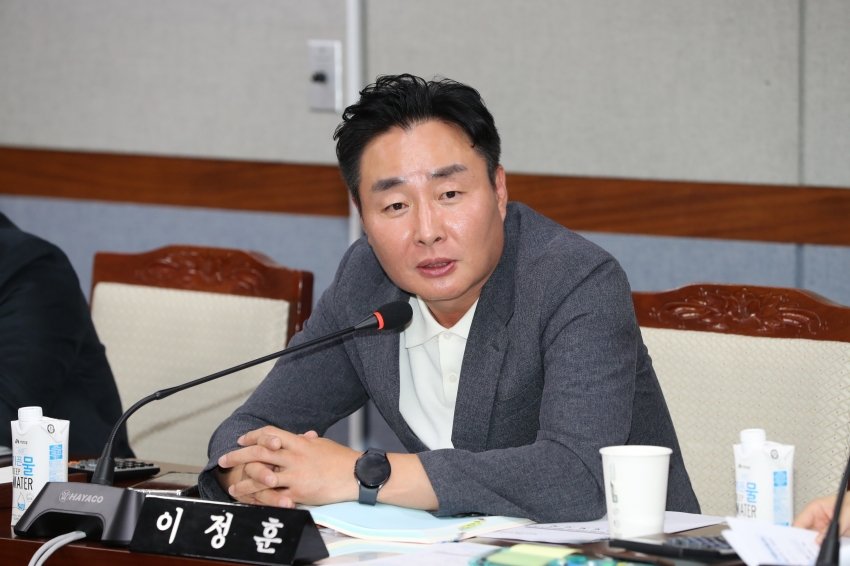 제264회 임시회 복지건설위원회_7