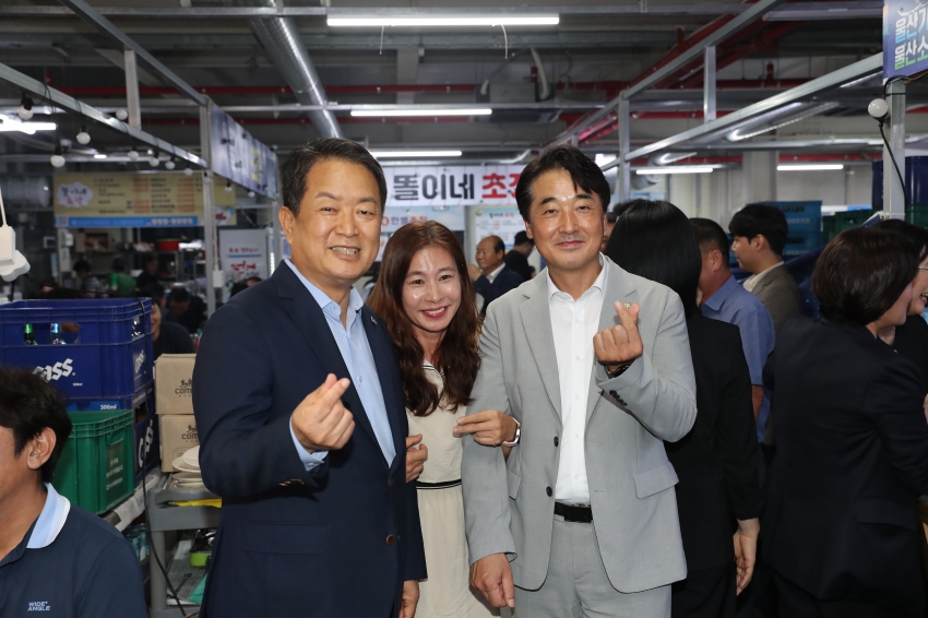 수암회센터 가을 전어 축제_5