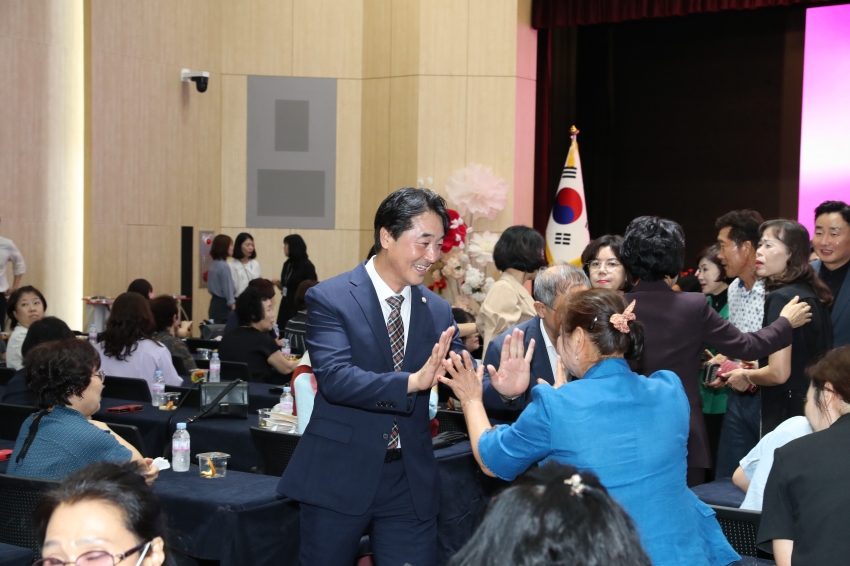 2024 양성평등 주간행사 기념식_4