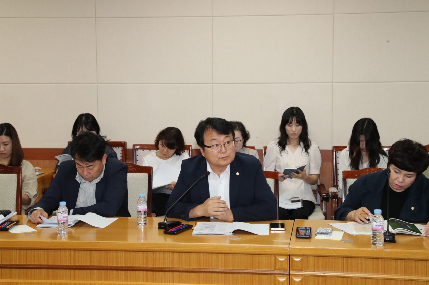 고래축제 추진보고회_5