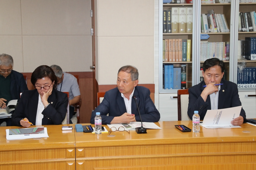 고래축제 추진보고회_7