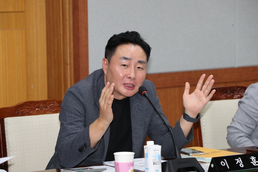 제264회 임시회 예산결산특별위원회_3