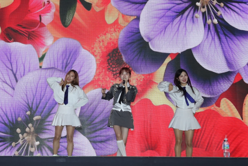 2024 고래축제 개막식_6