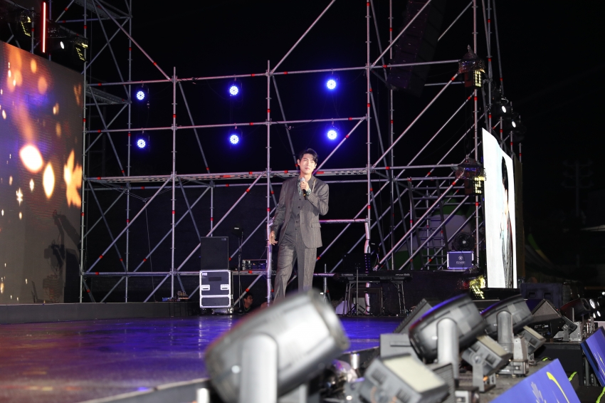 2024 고래축제 개막식_8