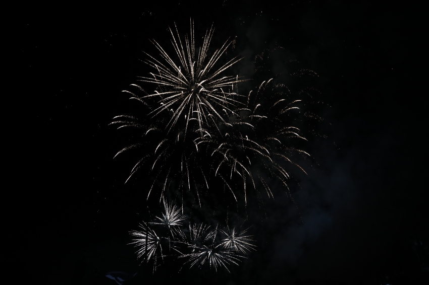 2024 고래축제 개막식_9