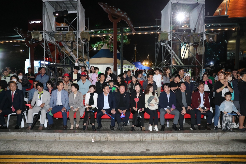 2024 울산고래축제 야간퍼레이드_0