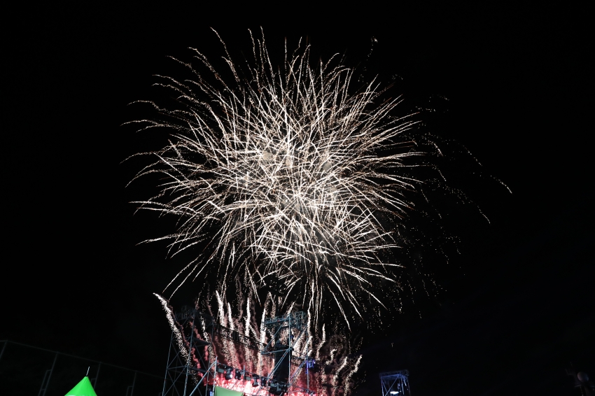  2024 울산고래축제 폐막식_5