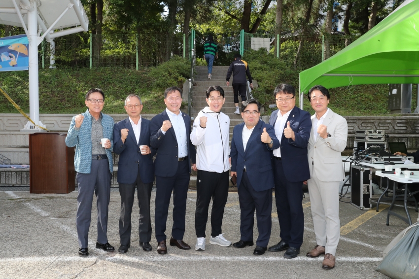 3대3 길거리 농구대회_1