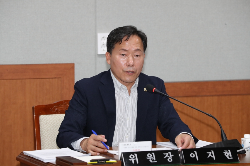 제265회 임시회(행정자치위원회)_2