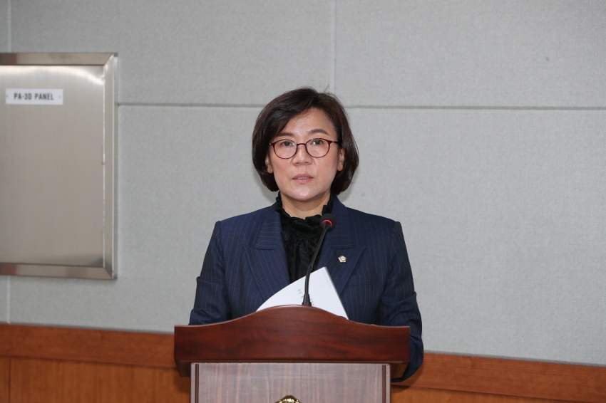 제265회 임시회(행정자치위원회)_3