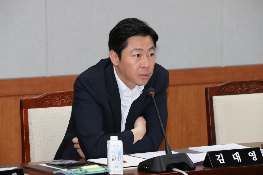 제265회 임시회(행정자치위원회)_5