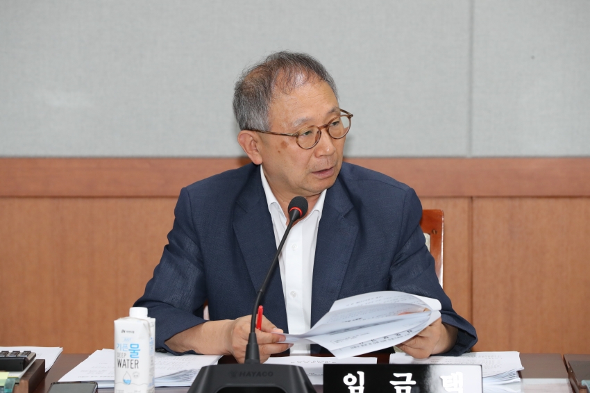 제265회 임시회(행정자치위원회)_6