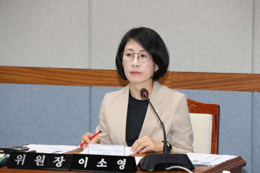 제265회 임시회(복지건설위원회)_2