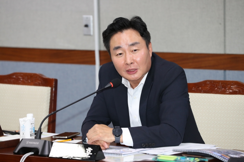 제265회 임시회(복지건설위원회)_3