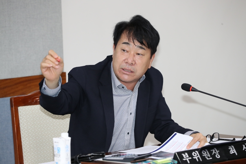 제265회 임시회(복지건설위원회)_4