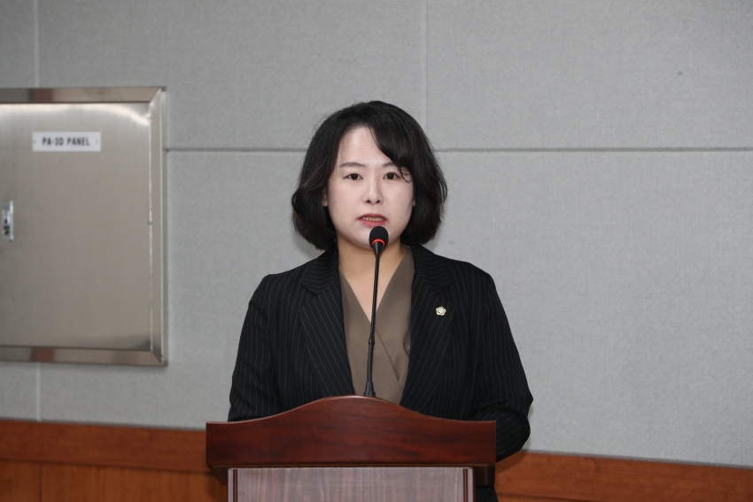 제265회 임시회(행정자치위원회)_8