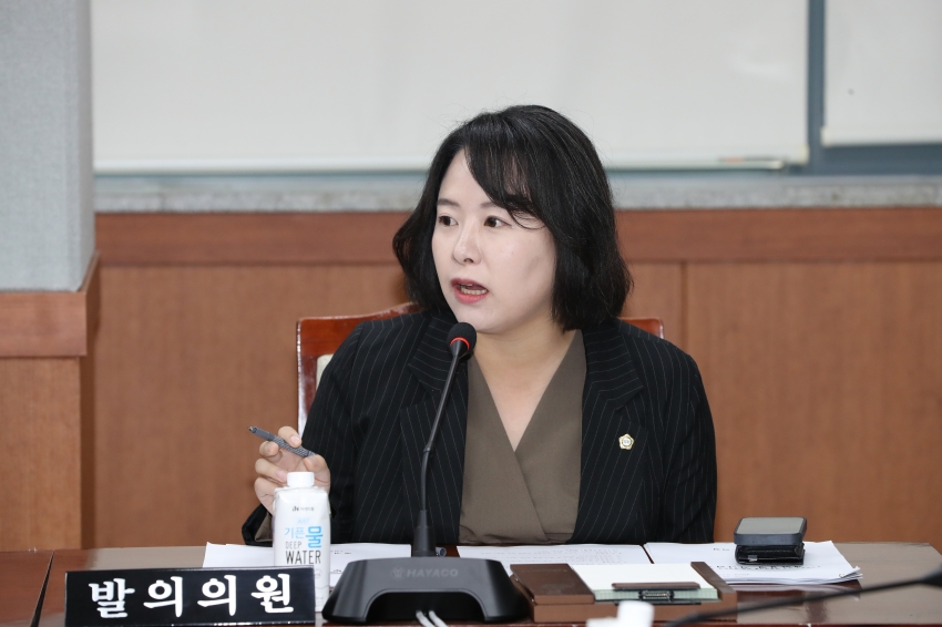 제265회 임시회(행정자치위원회)_9