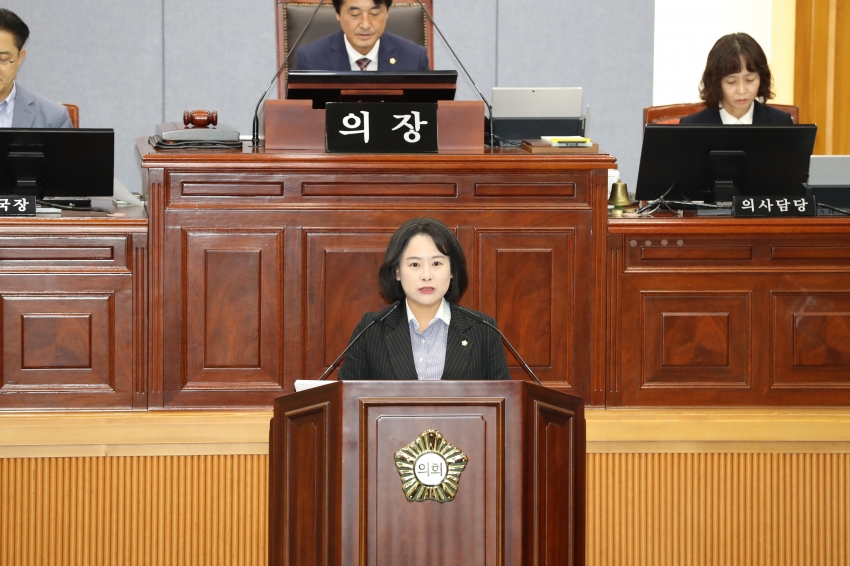 제265회 임시회(제2차 본회의)_2