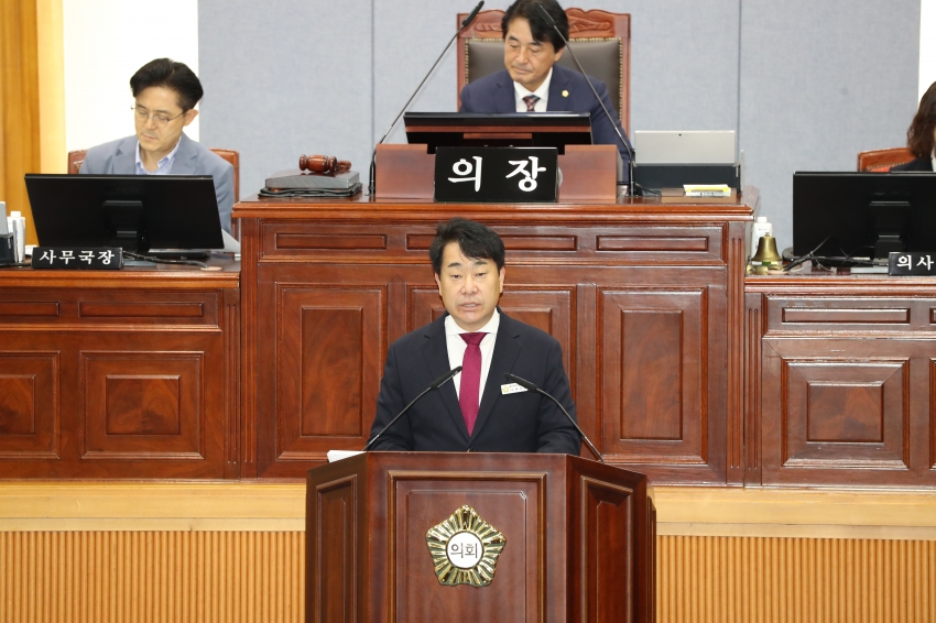 제265회 임시회(제2차 본회의)_4