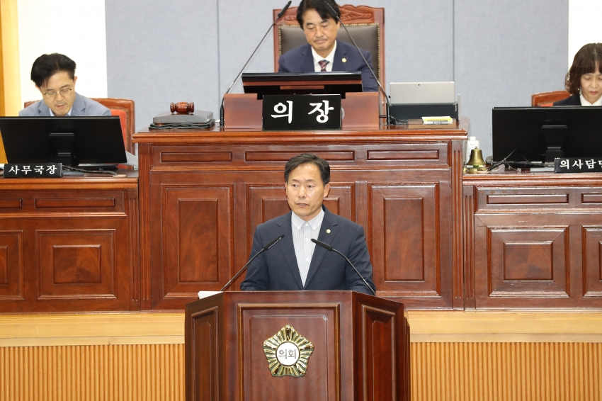 제265회 임시회(제2차 본회의)_5