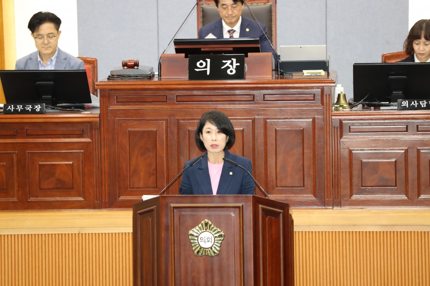 제265회 임시회(제2차 본회의)_6