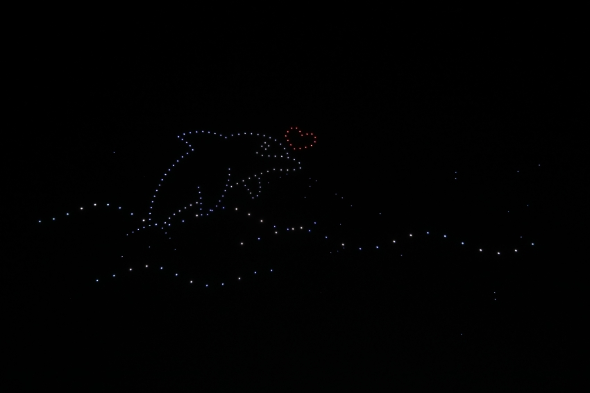 2024 태화강 빛 축제_4