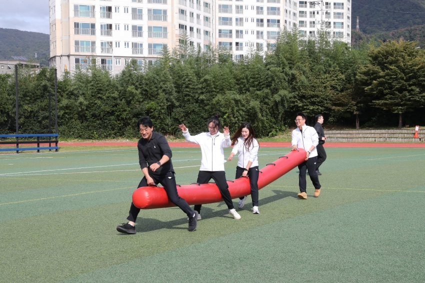 울산광역시 구군의회 의원 교류행사_12