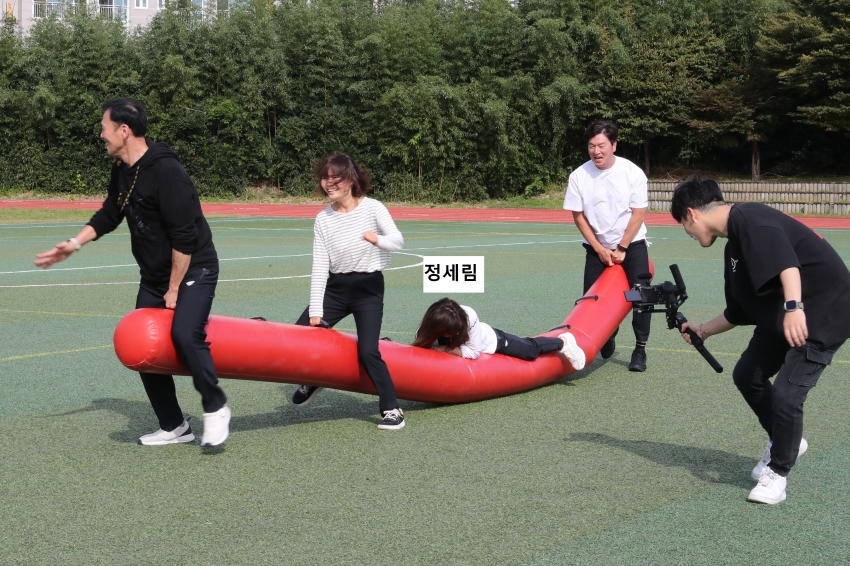 울산광역시 구군의회 의원 교류행사_13