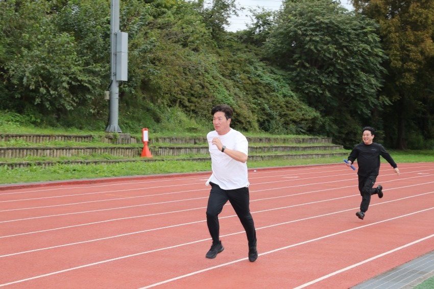 울산광역시 구군의회 의원 교류행사_21